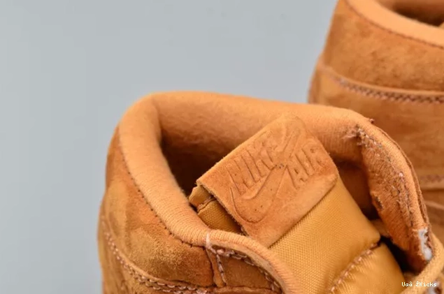 Jordan OG Stylish 1 311 High Air Retro 1031